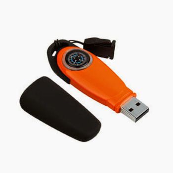 Memoria USB brujula - CDT187 Compass USB.jpg